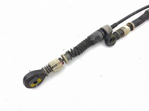 Cable HYUNDAI TUCSON (NX4E, NX4A) 1.6 T-GDi | BP37515303E12 - Image 2
