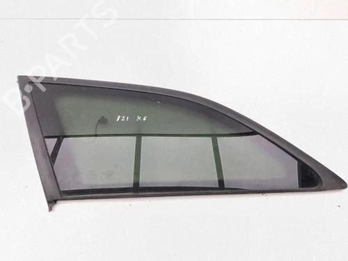Panel rude bagtil venstre Panel rude bagtil venstre 38245875 38245875