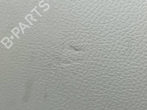Rear right panel VOLVO XC90 I (275) T6 AWD | BP28850715C61 