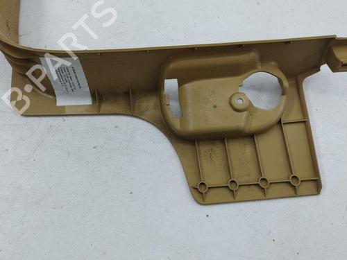 Step PORSCHE CAYENNE (92A) 3.0 Diesel | BP28896656C149 