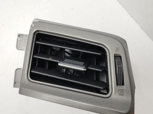 Used Air vent TOYOTA RAV 4 IV (_A4_) 2.0 D (ALA40_, ALA40R) (124 hp) 28854728