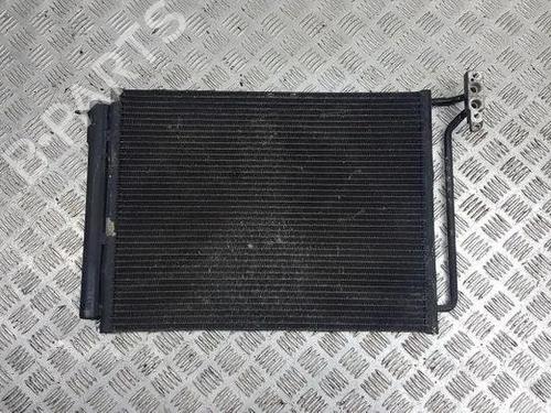 AC radiator BMW X5 (E53) 3.0 d | BP28846695M32 - Image 2