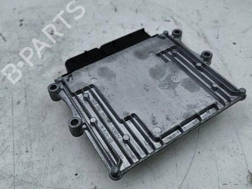 Engine control unit (ECU) HYUNDAI KONA (SX2) EV | BP38280096M57 - Image 6