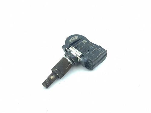 Sensor electrónico CHRYSLER VOYAGER IV (RG, RS) 2.8 CRD (150 hp) 28890687