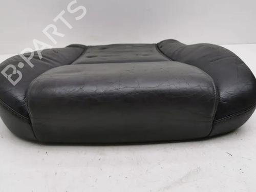 Rear seat VOLVO XC90 I (275) T6 AWD | BP28846973C17 