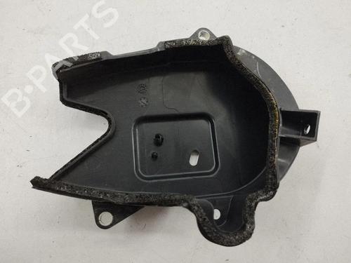 Timing cover FORD FOCUS IV (HN) 1.0 EcoBoost | BP38281062M123 - Image 3