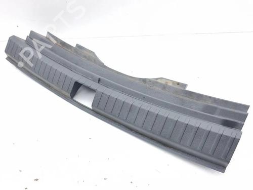 Forra da mala SEAT ATECA (KH7, KHP) 1.6 TDI | BP36082467I3 - Image 4