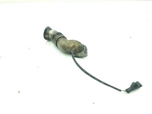 Pipe FIAT DUCATO Van (250_) 150 Multijet 2,3 D | BP33668962M125 - Image 3