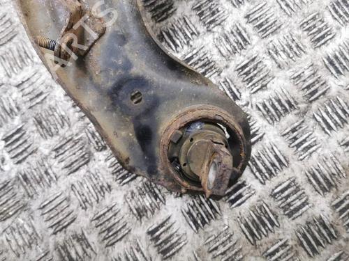 Left rear steering knuckle MAZDA CX-5 (KE, GH) 2.2 D AWD (KE2AW) | BP33642599M27 - Image 5