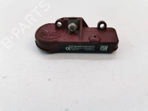 Electronic sensor CHRYSLER 300C (LX, LE) 3.0 CRD | BP36205533M84 - Image 3