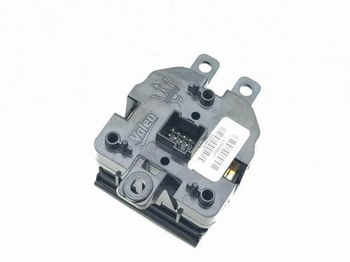 Switch MASERATI LEVANTE SUV (M161) 3.0 S Q4 | BP40151174I30 - Image 5