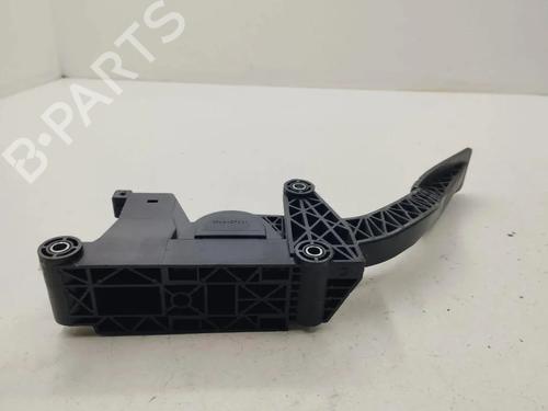 Pedal OPEL ANTARA A (L07) 2.2 CDTi 4x4 | BP36348618I4 - Image 2