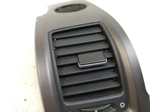Luftventil HONDA CR-V III (RE_) 2.2 i-CTDi 4WD (RE6) | BP36082614I21 - Image 4