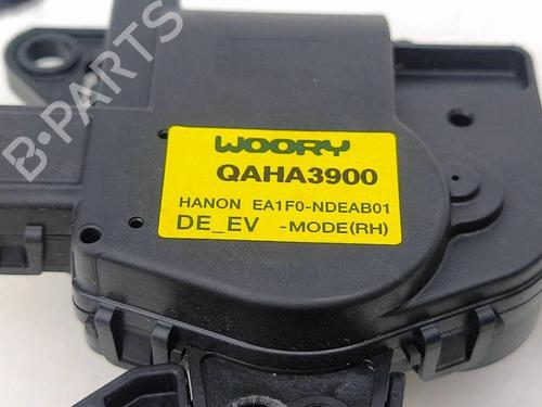 Elektronisk modul KIA NIRO I (DE) E-NIRO | BP28907458M83 