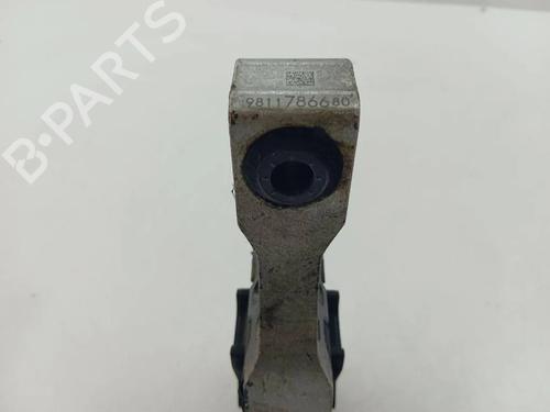 Engine mount CITROËN C5 II Break (RE_) 1.8 16V (RE6FYB) | BP36152551M89 - Image 6