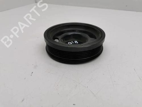Used Pulley Pulley 36104544 36104544