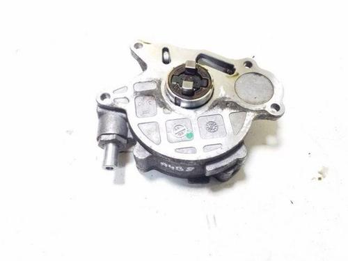 Vacuum pump AUDI A4 B8 (8K2) 2.0 TDI | BP28865988M80 