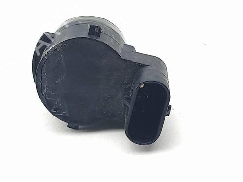 Electronic sensor AUDI Q3 (F3B) 35 TFSI | BP30054085M84 