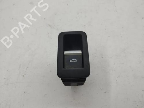 Kombi Kontakt / Stilkkontakt Kombi Kontakt / Stilkkontakt 38501574 38501574