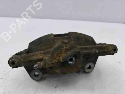 Left front brake caliper VW GOLF VIII (CD1, DA1) 1.5 TSI | BP28859202M105