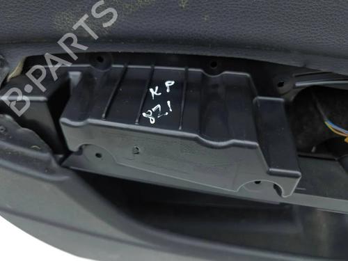 Front left panel AUDI A6 C7 Avant (4G5, 4GD) 3.0 TDI quattro | BP36199715C58 - Image 6