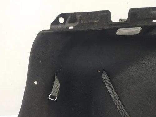 Boot lining KIA CEE'D SW (ED) 1.6 CVVT | BP28865400I3 
