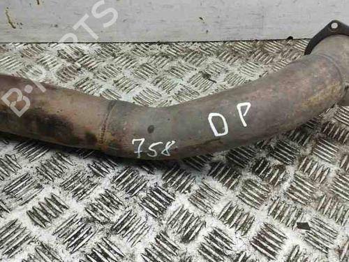 Rør BENTLEY FLYING SPUR (4W_) 6.0 W12 | BP28859363M125 