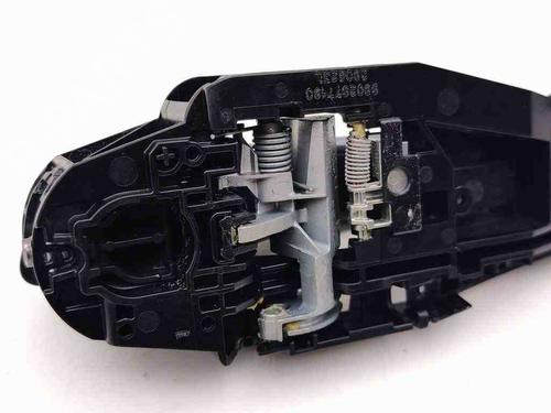 Rear right exterior door handle PEUGEOT 2008 II (UD_, US_, UY_, UJ_, UR_, UC_) 1.2 PureTech 130 (USHNS, URHNS) | BP29337711C130 