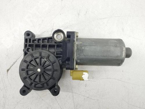Right rear window motor BMW 3 Compact (E46) 320 td | BP38248909E22 - Image 5