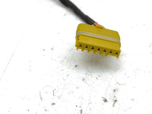 Wiring harness MERCEDES-BENZ M-CLASS (W164) ML 320 CDI 4-matic (164.122) | BP28900322E16 