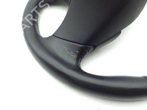 Steering wheel LEXUS IS II (_E2_) 220d (ALE20) | BP32674071C49 - Image 14