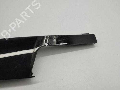 Dørliste AUDI A3 Limousine (8YS, 8YM) S3 TFSI quattro | BP38245133C150 - Image 10