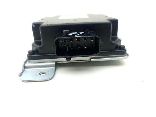 Electronic module KIA OPTIMA (FSGDS6B) 1.7 CRDi | BP36204778M83 - Image 3