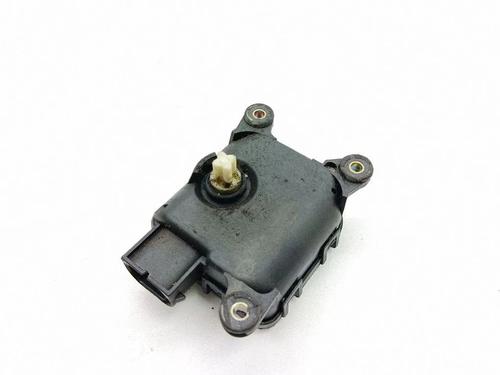 Electronic module OPEL ASTRA G Convertible (T98) 2.0 OPC (F67) | BP38251513M83 - Image 4