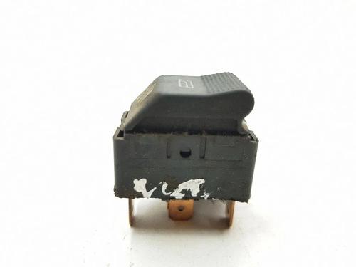 Left front window switch AUDI A4 B5 (8D2) 1.9 TDI | BP40209411I27 - Image 2