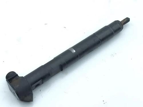 Injector MERCEDES-BENZ E-CLASS (W212) E 300 CDI (212.020) | BP32666187M100 - Image 3