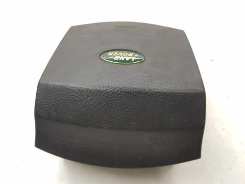 Driver airbag LAND ROVER RANGE ROVER SPORT I (L320) 2.7 D 4x4 | BP28903506C9 