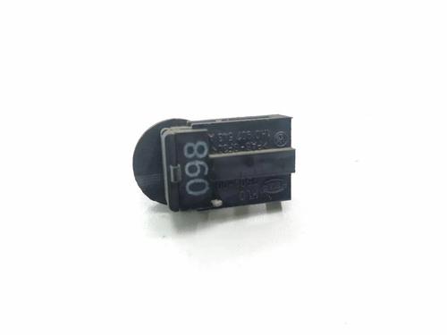 Electronic sensor VW PASSAT B5 Variant (3B5) 1.9 TDI | BP36196874M84 - Image 2