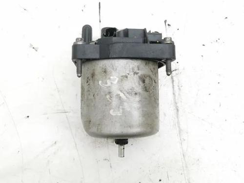 Used Support PEUGEOT 508 I (8D_) 1.6 HDi (112 hp) 28845342