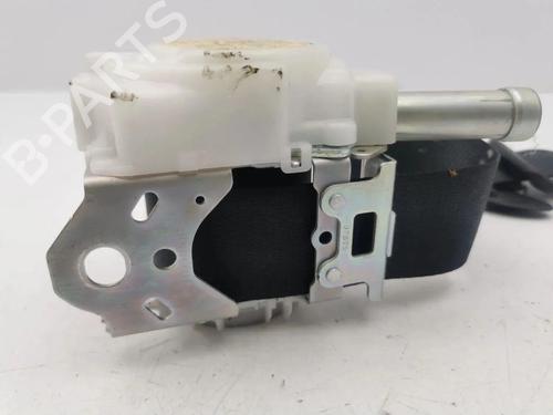 Front left seatbelt TOYOTA RAV 4 V (_A5_, _H5_) 2.5 Hybrid (AXAH52) | BP36193264I26 - Image 2