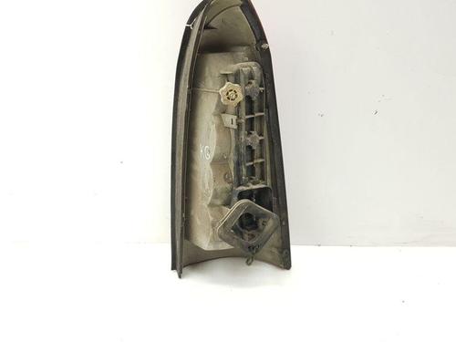 Left taillight OPEL ASTRA G Estate (T98) 1.7 TD (F35) | BP28891512C34 