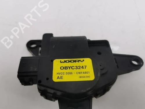 Electronic module KIA NIRO I (DE) 1.6 GDI Hybrid | BP28858583M83