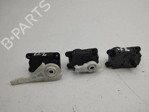Electronic module RENAULT CLIO V (B7_) 1.3 TCe 130 (B7MF) | BP38241059M83  - Image 6