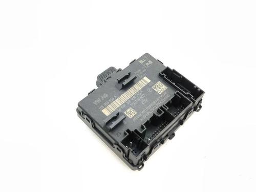 Used Electronic module Electronic module 36085934 36085934