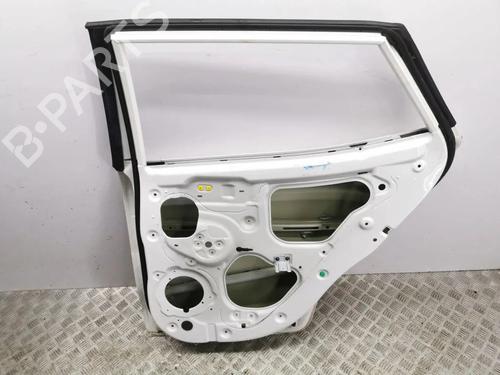 Dør højre bagtil KIA STONIC (YB) 1.0 T-GDi | BP38496118C5 - Image 13