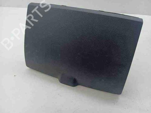 Glove box NISSAN X-TRAIL II (T31) 2.0 dCi 4x4 | BP28845204C95