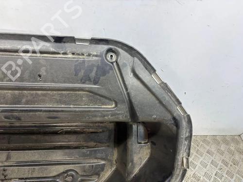 Other TESLA MODEL S (5YJS) 85D AWD | BP36085589O1 - Image 7
