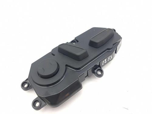 Switch KIA NIRO I (DE) E-NIRO | BP28882708I30 