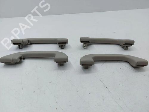Interior roof handle HONDA ACCORD VIII (CU) 2.2 i-DTEC (CU3) | BP36331176I35 - Image 4