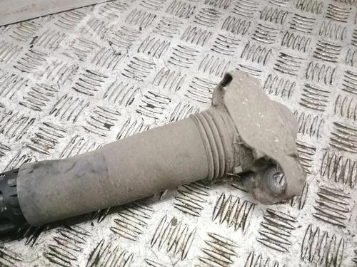 Right rear shock absorber VW ID.3 (E11, E12) Pro S | BP36329587M19 - Image 5